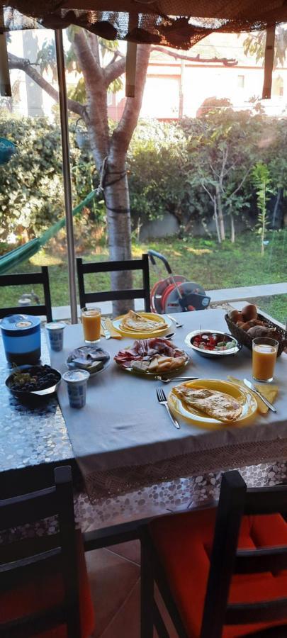 Apartments Luky Zadar Ngoại thất bức ảnh